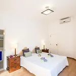 ヴィラ Aruba By Algarve Vacation *