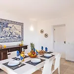 Aruba By Algarve Vacation アルブフェイラ