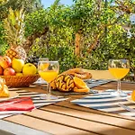 Aruba By Algarve Vacation * アルブフェイラ