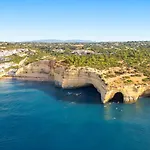 Aruba By Algarve Vacation アルブフェイラ
