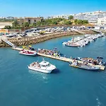Aruba By Algarve Vacation * アルブフェイラ