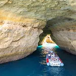 Aruba By Algarve Vacation Villa *