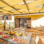 Aruba By Algarve Vacation Villa