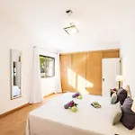 Villa Aruba By Algarve Vacation Albufeira