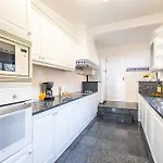 Aruba By Algarve Vacation Villa