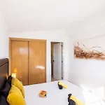 Aruba By Algarve Vacation Villa Albufeira