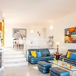 Aruba By Algarve Vacation * Albufeira