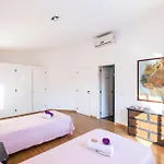 Aruba By Algarve Vacation * Albufeira