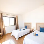 Aruba By Algarve Vacation Villa