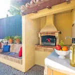 Aruba By Algarve Vacation Albufeira