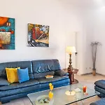 Aruba By Algarve Vacation Villa Albufeira