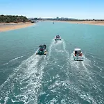 Aruba By Algarve Vacation *