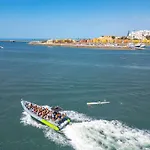 Aruba By Algarve Vacation