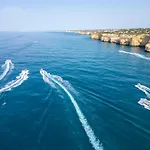 Aruba By Algarve Vacation Albufeira