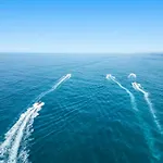 Aruba By Algarve Vacation *