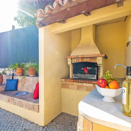 Aruba By Algarve Vacation Albufeira