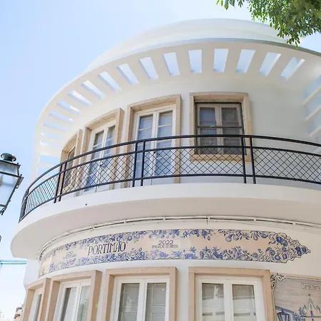 Villa Aruba By Algarve Vacation