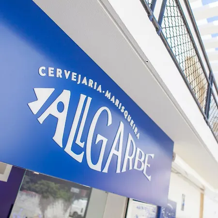 Villa Aruba By Algarve Vacation